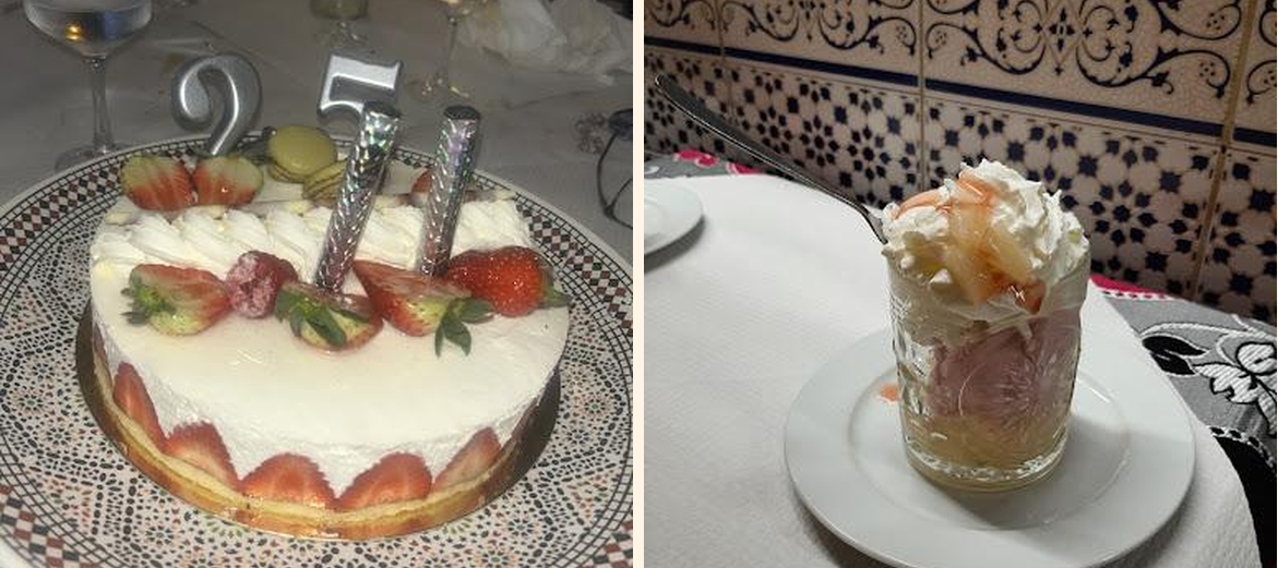 L'Étoile Kabyle - Gallery Image 4